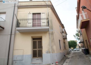 Foto 1 - Casa indipendente Ururi - foto 1