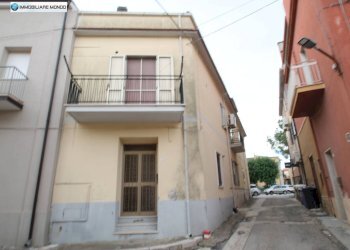 Foto 2 - Casa indipendente Ururi - foto 2