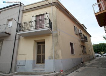 Foto 3 - Casa indipendente Ururi - foto 3