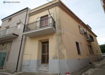 Foto 4 - Casa indipendente Ururi - foto 4