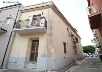 Foto 6 - Casa indipendente Ururi - foto 6