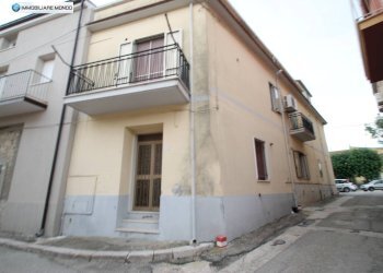 Foto 7 - Casa indipendente Ururi - foto 7