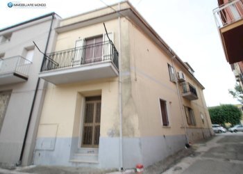 Foto 8 - Casa indipendente Ururi - foto 8