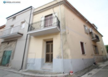 Foto 9 - Casa indipendente Ururi - foto 9