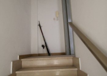 Foto 11 - Casa indipendente Ururi - foto 11