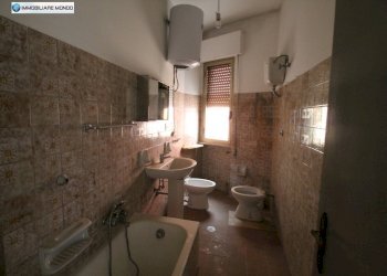 Foto 12 - Casa indipendente Ururi - foto 12