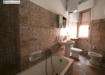 Foto 13 - Casa indipendente Ururi - foto 13