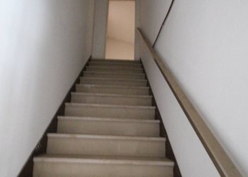 Foto 24 - Casa indipendente Ururi - foto 24