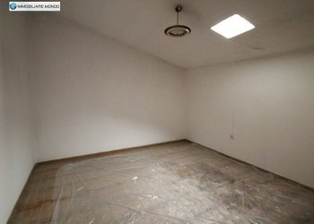 Foto 27 - Casa indipendente Ururi - foto 27