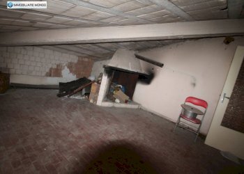 Foto 30 - Casa indipendente Ururi - foto 30