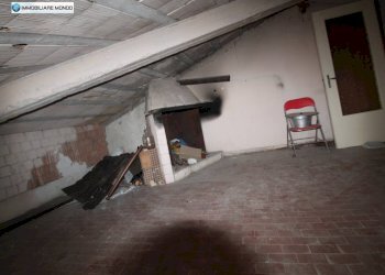 Foto 33 - Casa indipendente Ururi - foto 33