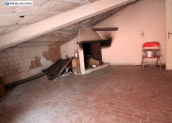 Foto 35 - Casa indipendente Ururi - foto 35