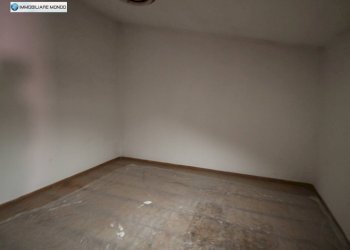 Foto 36 - Casa indipendente Ururi - foto 36