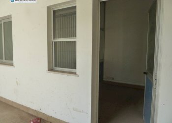 Foto 4 - Magazzino Via India, Termoli - foto 4