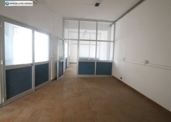 Foto 7 - Magazzino Via India, Termoli - foto 7