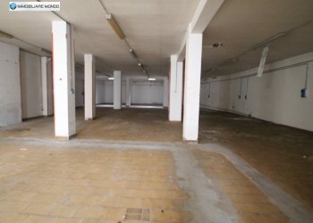 Foto 9 - Magazzino Via India, Termoli - foto 9