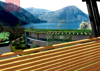 Progetto Turistico Alberghiero - Terreno edificabile Corrido, Corrido - foto 5