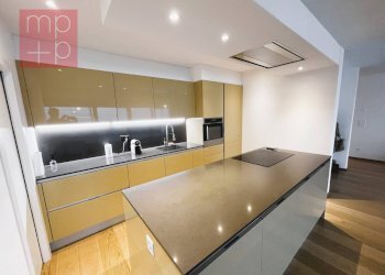 Foto 2 - Four-room apartment Vernate - photo 2