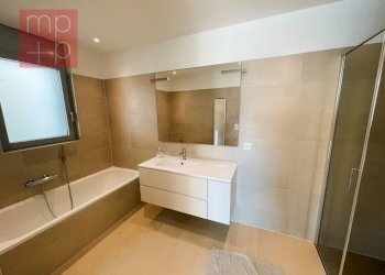 Foto 7 - Four-room apartment Vernate - photo 7