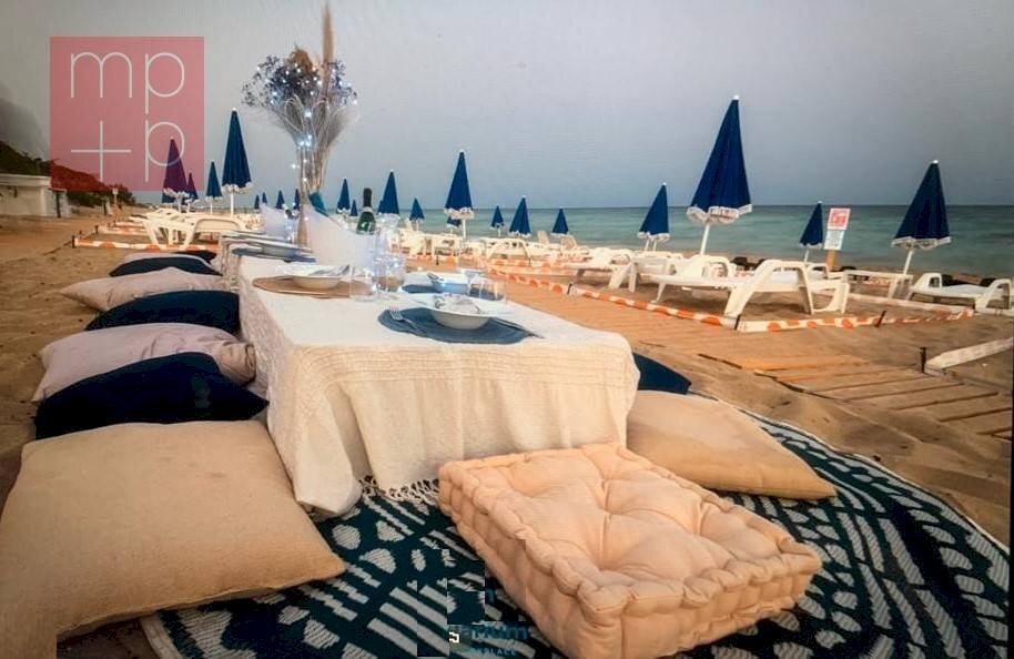 Foto 2 - Hotel Manduria - photo 2