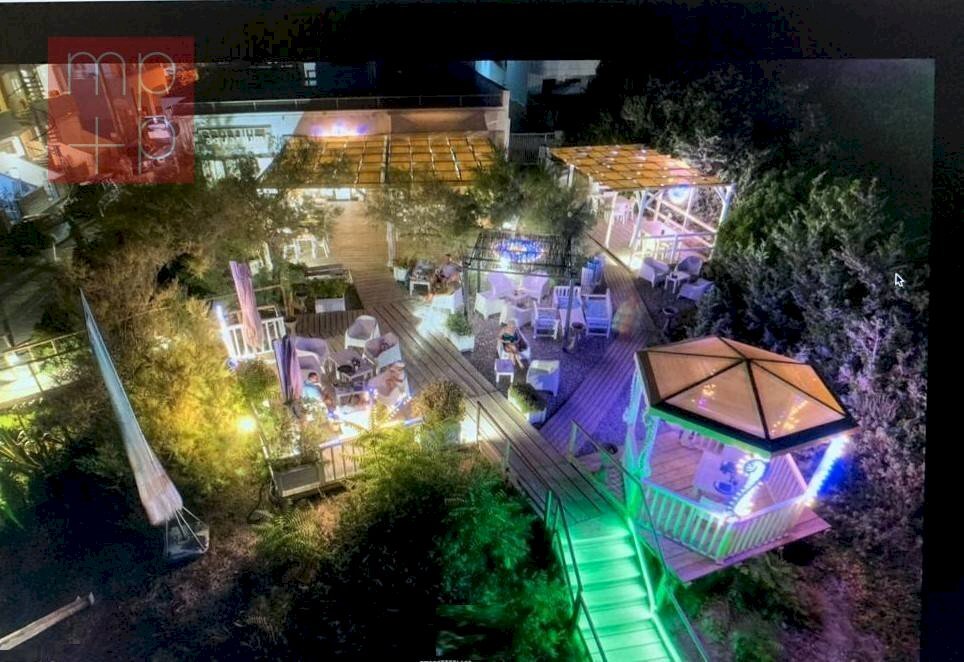 Foto 3 - Hotel Manduria - photo 3