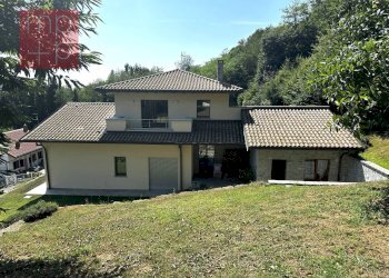 Foto 1 - Villa Rodero - foto 1