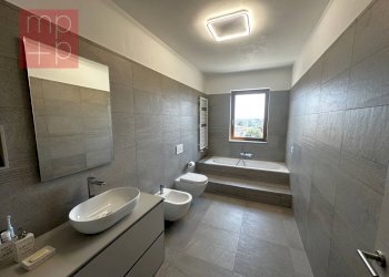 Foto 8 - Villa Rodero - foto 8