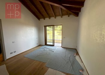 Foto 17 - Villa Rodero - foto 17