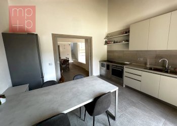 Foto 24 - Villa Rodero - foto 24