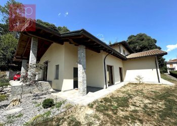 Foto 29 - Villa Rodero - foto 29