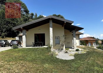 Foto 30 - Villa Rodero - foto 30