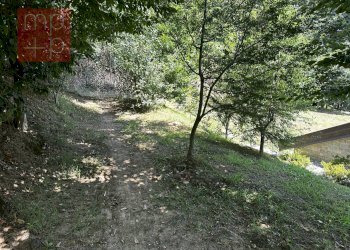 Foto 33 - Villa Rodero - foto 33