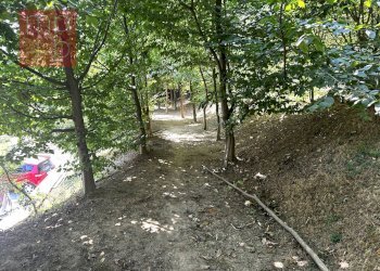 Foto 34 - Villa Rodero - foto 34