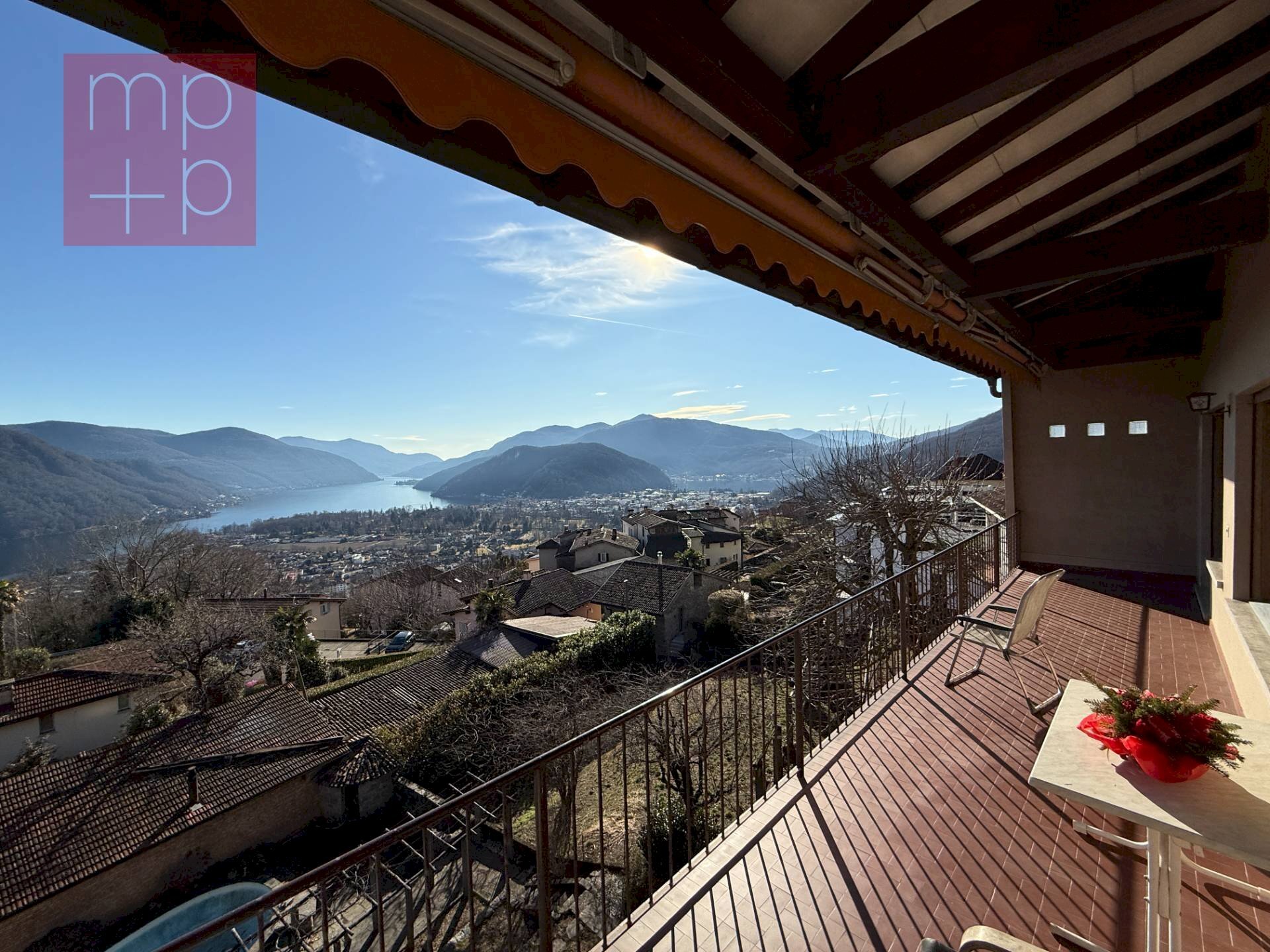 Foto 3 - Independent house Vernate - photo 3