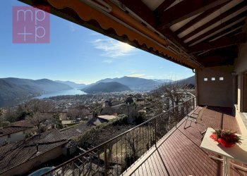 Foto 3 - Independent house Vernate - photo 3