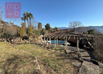 Foto 2 - Independent house Vernate - photo 2