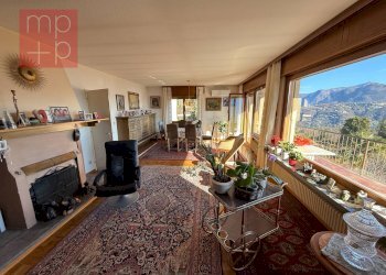 Foto 5 - Independent house Vernate - photo 5