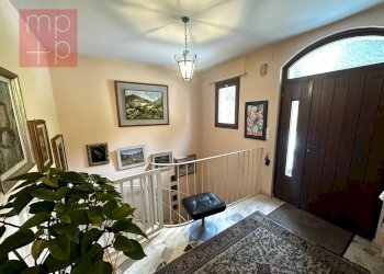 Foto 6 - Independent house Vernate - photo 6