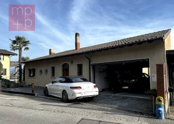 Foto 8 - Independent house Vernate - photo 8