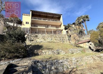 Foto 9 - Independent house Vernate - photo 9