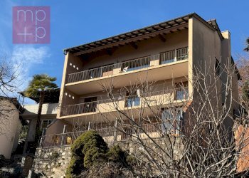 Foto 10 - Independent house Vernate - photo 10