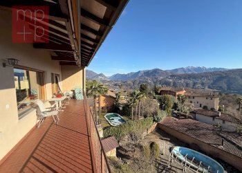 Foto 11 - Independent house Vernate - photo 11