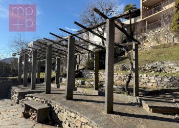 Foto 12 - Independent house Vernate - photo 12