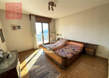 Foto 13 - Independent house Vernate - photo 13