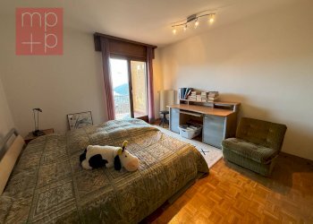 Foto 14 - Independent house Vernate - photo 14