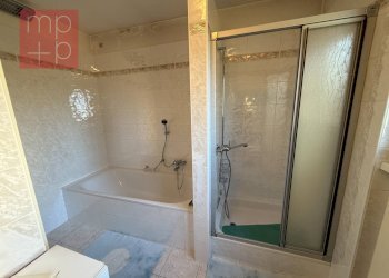 Foto 15 - Independent house Vernate - photo 15