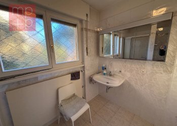 Foto 16 - Independent house Vernate - photo 16