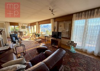 Foto 17 - Independent house Vernate - photo 17