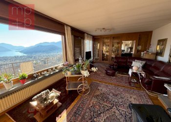 Foto 18 - Independent house Vernate - photo 18