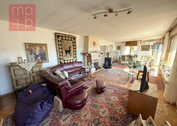 Foto 19 - Independent house Vernate - photo 19